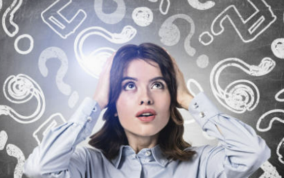 감영어로 다양한 표현과 의미, 완벽 정리