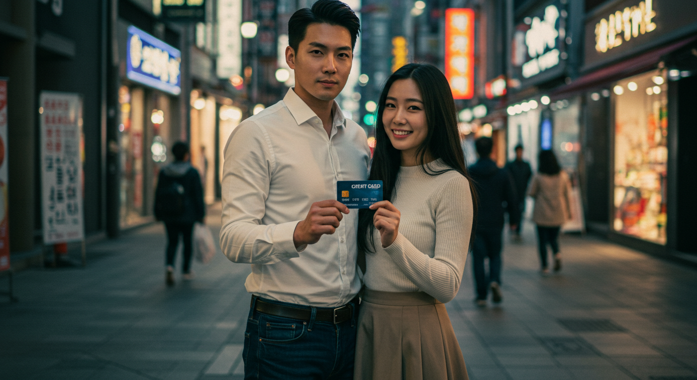 가스보일러 정부지원금 신청조건 & 대상자 확인법