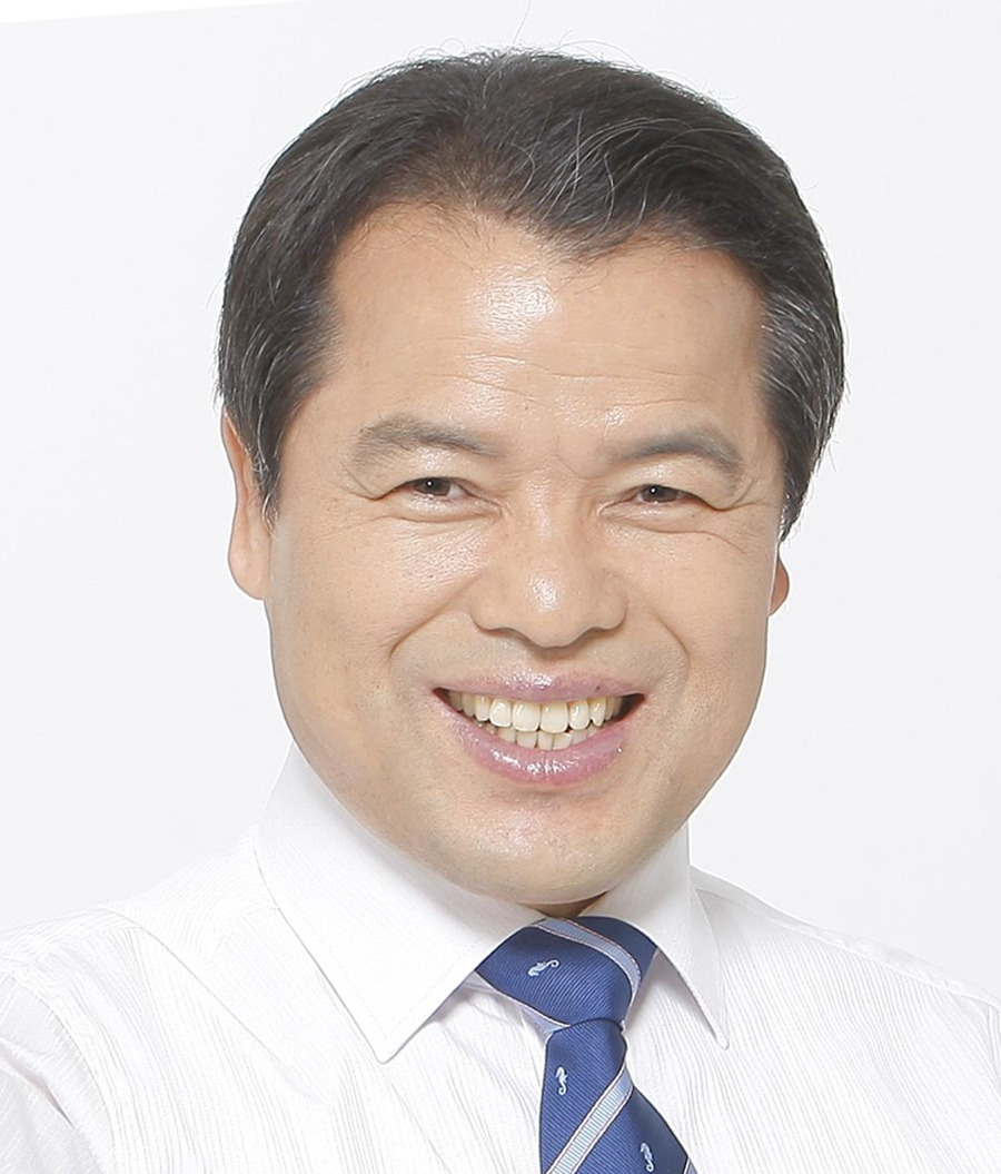 위철환 변호사 경력