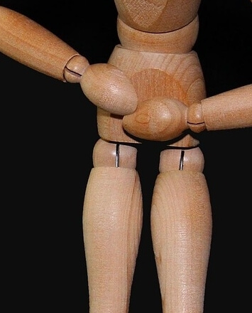 장염증상