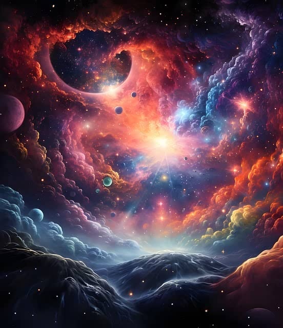 AI 기억 관리자: 인공지능의 데이터 정리를 책임지는 사람들