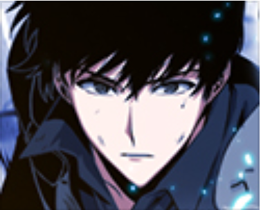 전지적 독자 시점