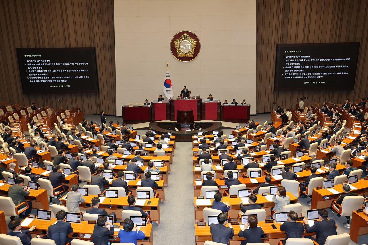 심재철 국회의원 동명이인