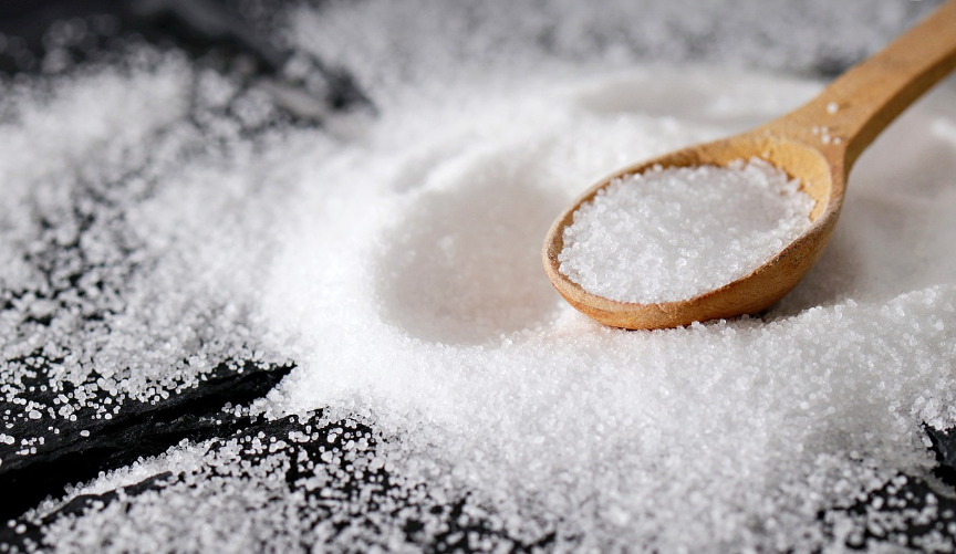 마른사람 살찌는 방법 | 이렇게 했더니 살이 쪘어요