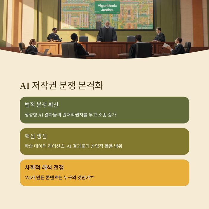 IT &amp; 테크