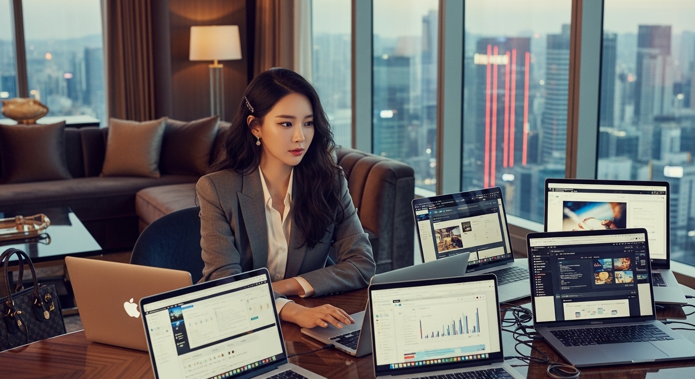 레노버 노트북 추천