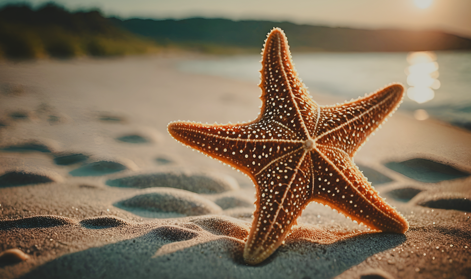 강원도 계곡 여행지 총정리 여름 가볍게 떠나는 청정 힐링 여행