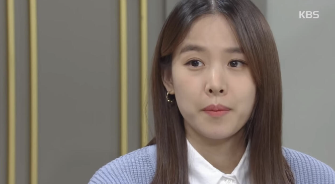 조윤희33