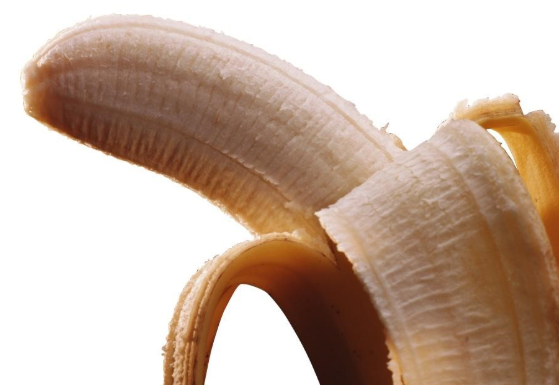 나트륨 배출 음식