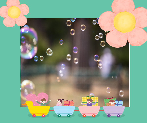 전주 이팝나무 축제