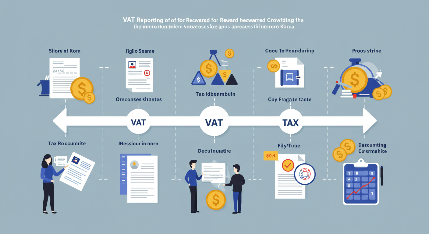와디즈&amp;#44; 리워드형펀딩