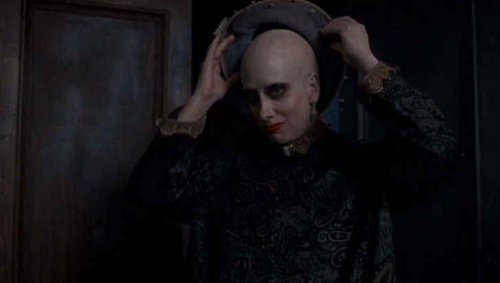 아담스패밀리2_스틸컷23