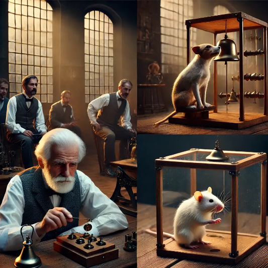 #행동주의심리학#인간행동원리#행동심리학#행동주의실생활사례#습관형성심리학#조건형성원리#인간행동조종#심리학초보가이드#행동주의마케팅전략#행동심리학습관변화