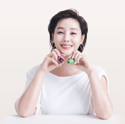 써마지-900샷-비용-가격-효과