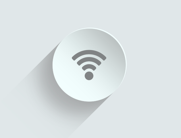 집에서 쉽게 하는 와이파이 속도 개선법