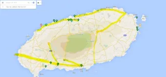 제주 부모님과 여행코스 추천 효도 여행지 완전정리_24