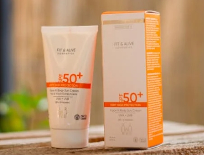 겨울 여행 시 따뜻함을 위한 필수 아이템들