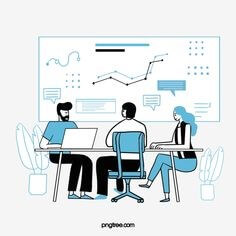 [중요한-프로젝트를-추진하는-꿈