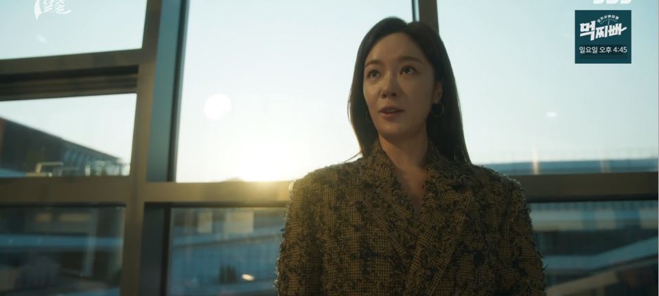 7인의탈출_7회