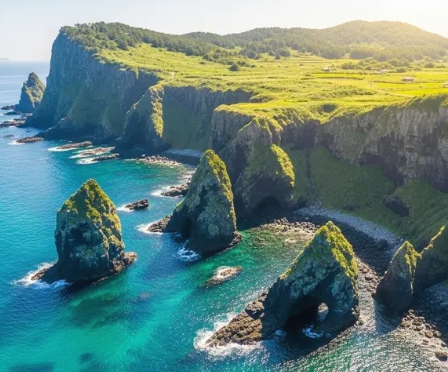 미우새 김준호 울릉도 숙소&amp;#44; 코스모스 리조트 호텔 풀빌라 가격&middot;예약&middot;할인 이벤트