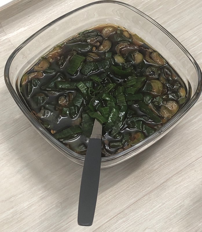 마약-계란장-만들기