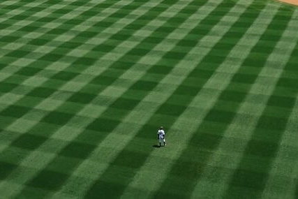 2025 KBO 프로야구 시범경기 일정 및 티켓 예매 방법 총정리