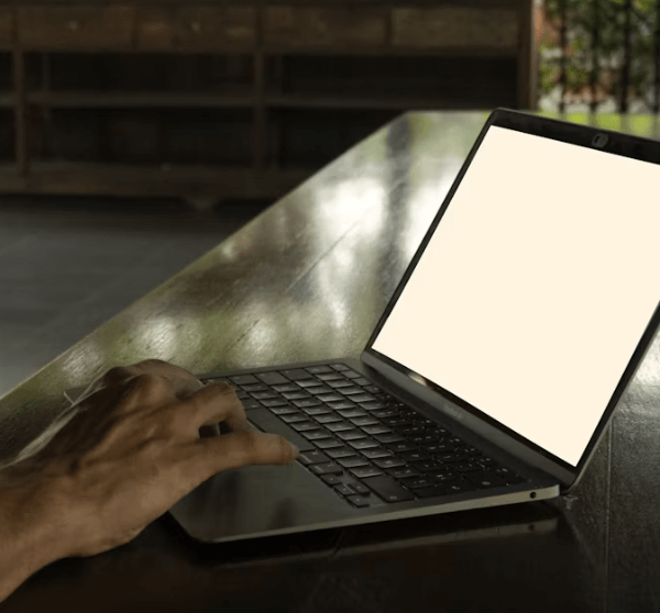 대학생 노트북&amp;#44; 후회 없는 선택! 전공별 BEST 모델 추천