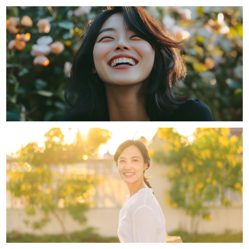 갱년기 영양제 정보 섭취 시기 중년여성건강