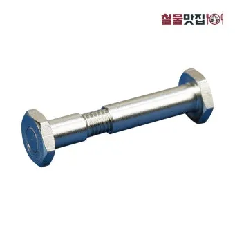 방화문용 차압측정공의 설치 목적 및 설치 장소로 기준정리_4