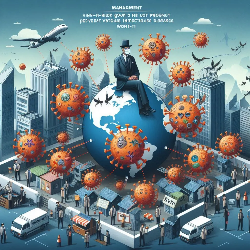 국제-사회-최신-뉴스-정보