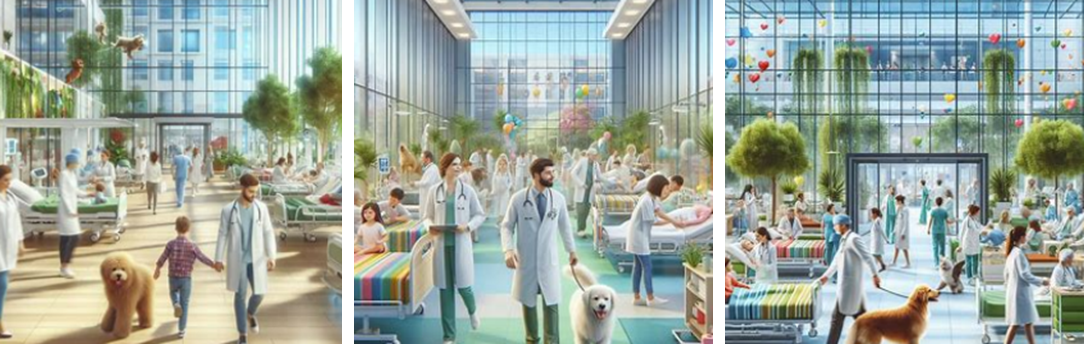 건강보험임의계속가입제도