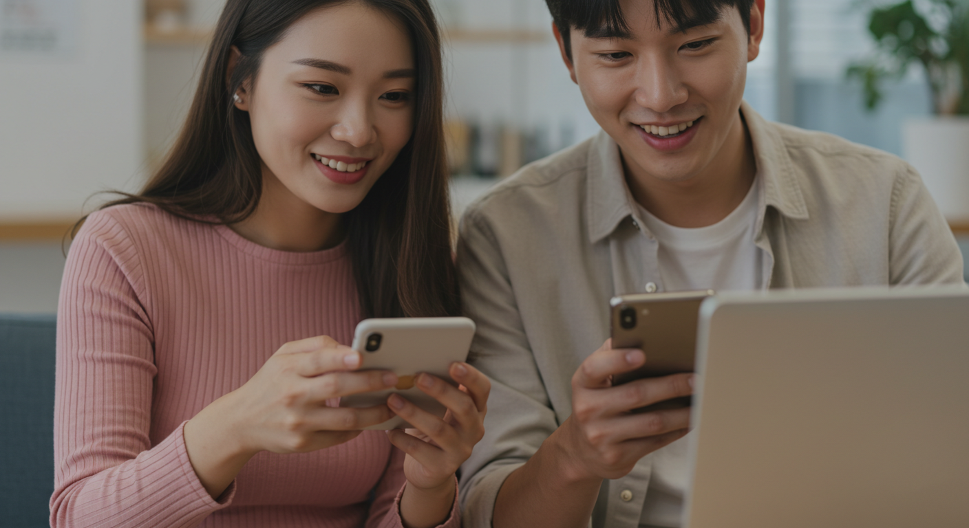 엘지 음식물 처리기