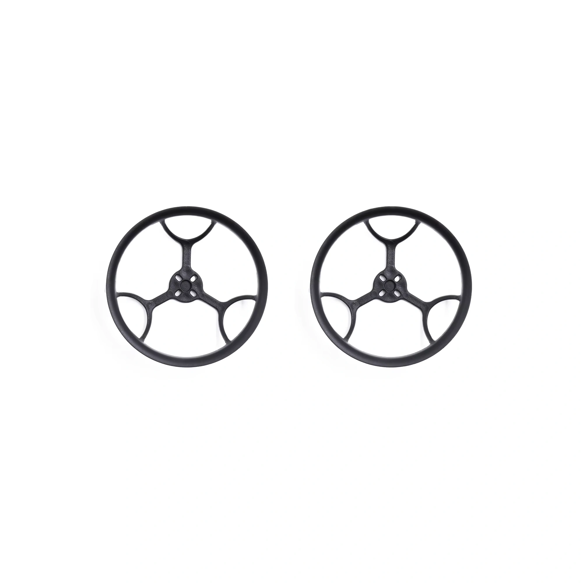 FPV 드론 GEP-CL25 2.5인치 프레임 키트