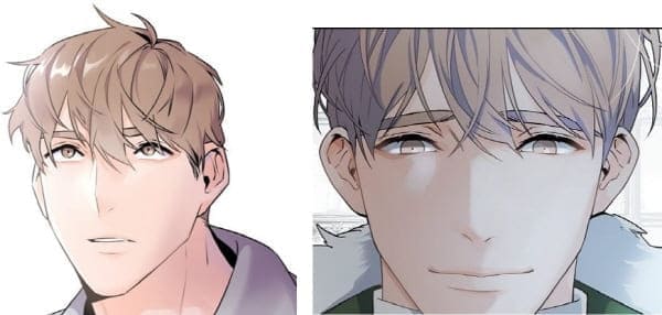 보스빗치베이비-구호진