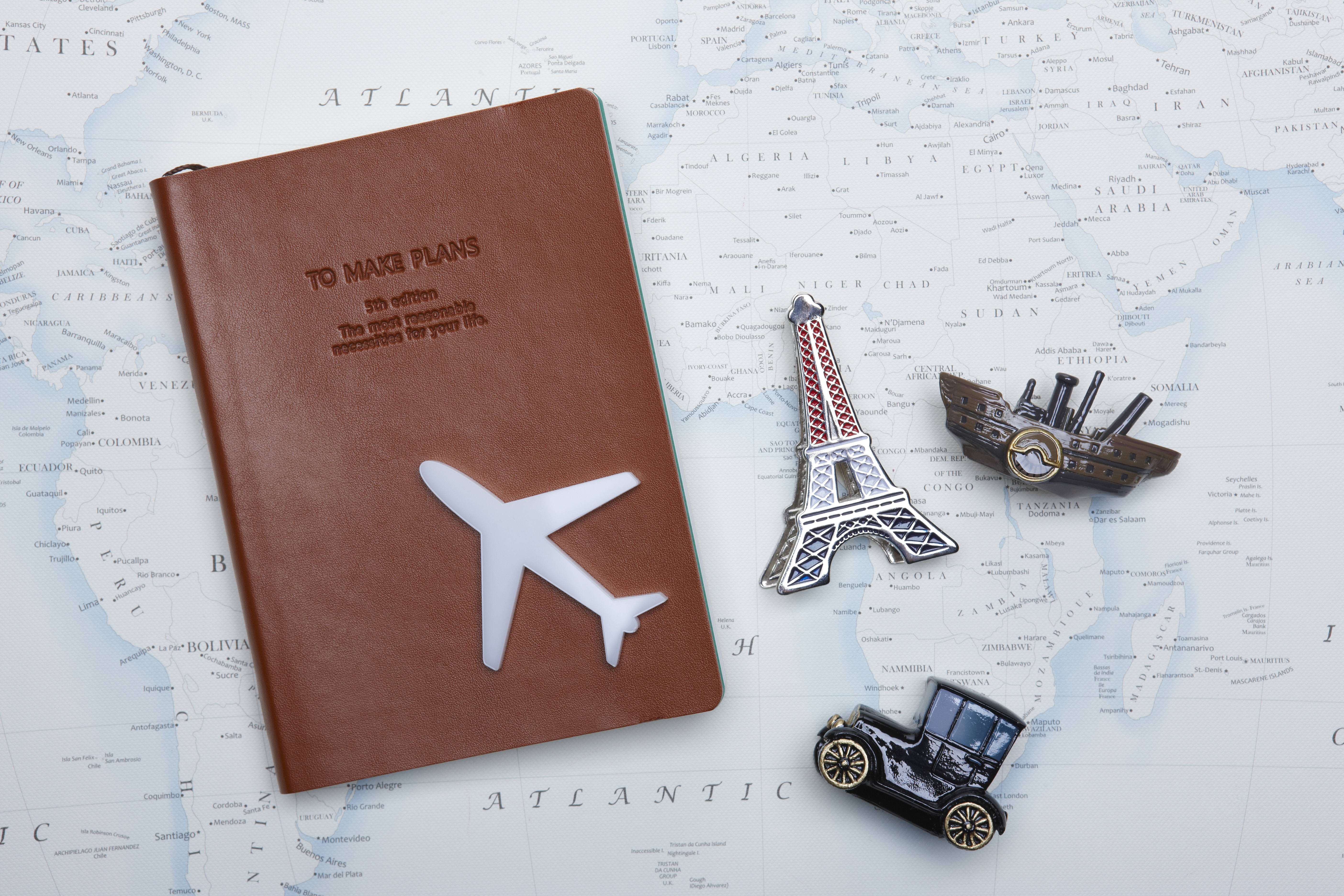 파리여행준비물 05