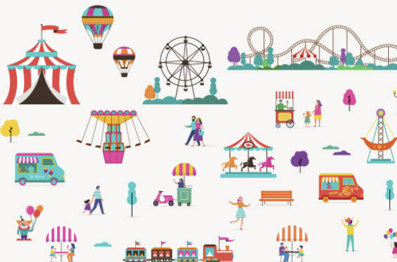 롯데월드 자유이용권 할인받는 방법&amp;#44; 카드&amp;#44; 통산사 꿀팁 총정리! 