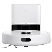 로보락 Q8 MAX PLUS