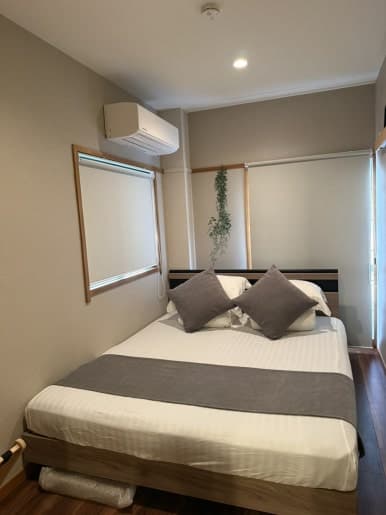 도쿄 에어비앤비 숙소추천