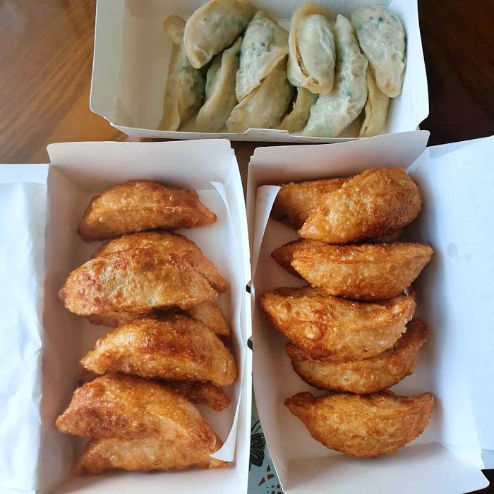 토요일은 밥이좋아 토밥 천안 맛집 추천 토밥좋아 위치