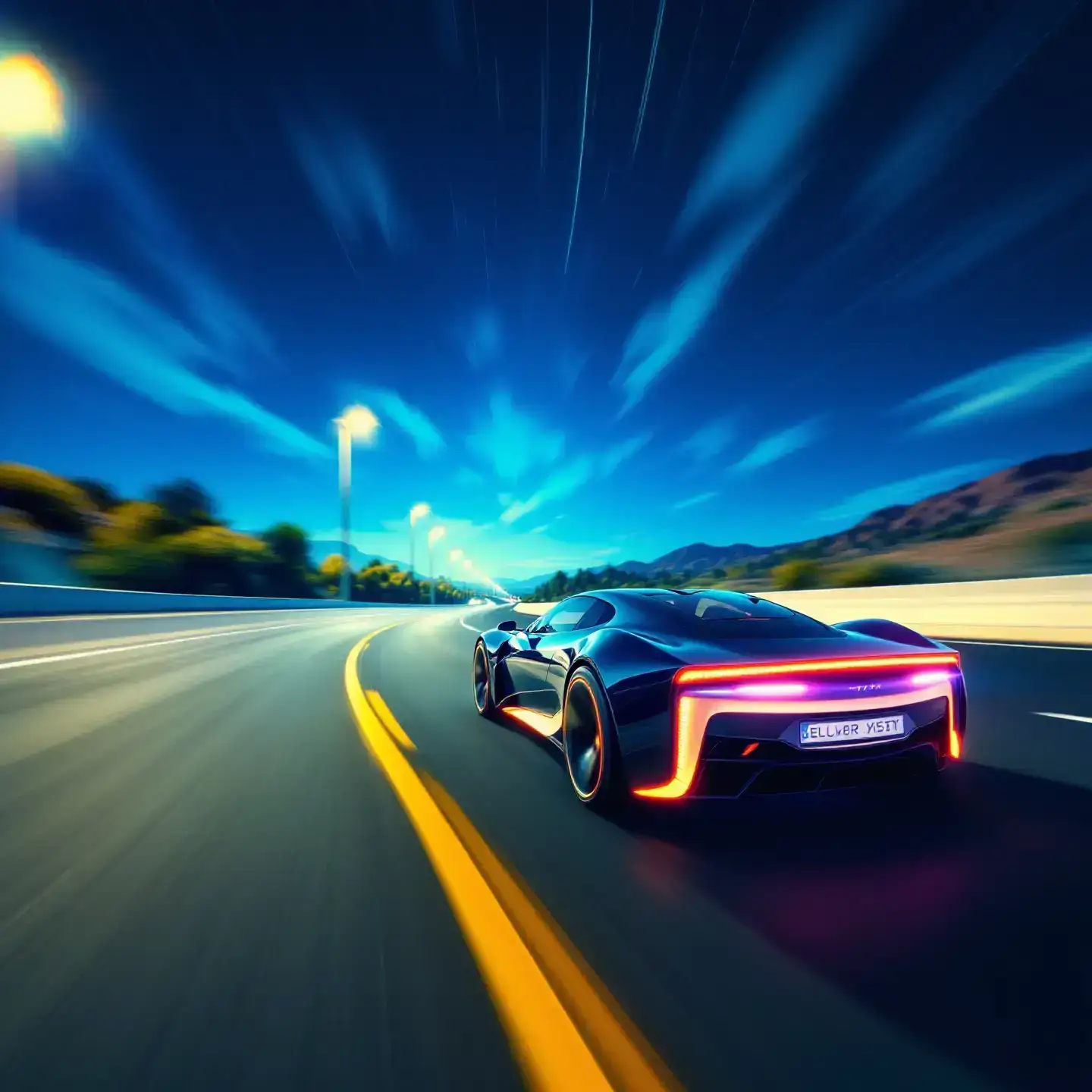 2025년 충남 청양군 전기차 보조금 기아자동차