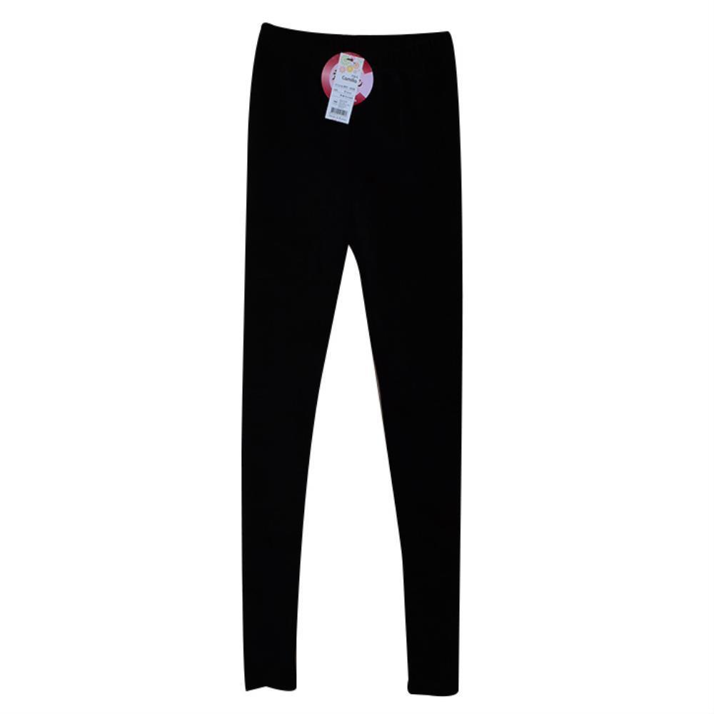 편한 겨울용 방한 레깅스 바지 따뜻한 두꺼운