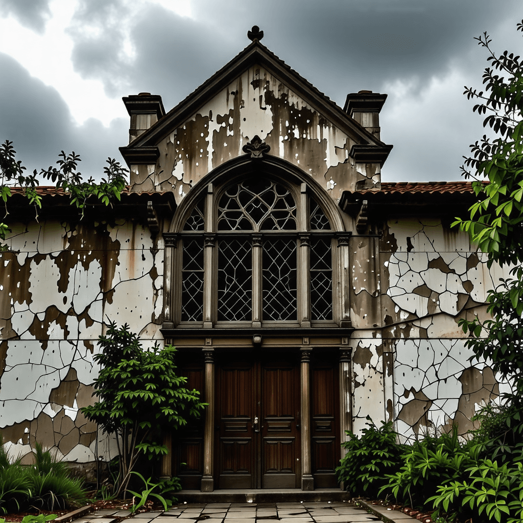 환경개선부담금 연납 신청 방법