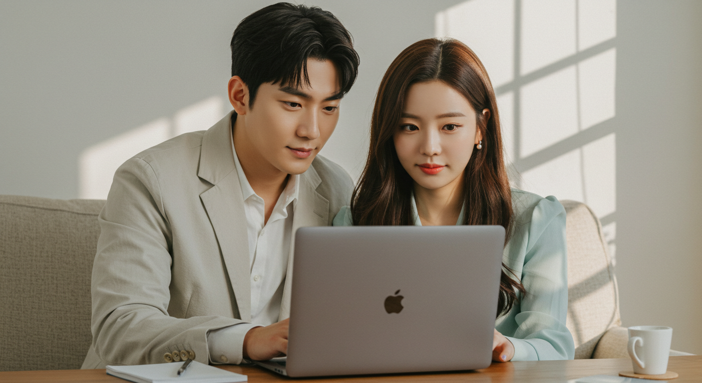 플스 모니터 삼성