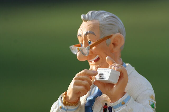 남성 갱년기 영양제 마카 추천 ,약사유투버 추천 남성갱년기 영양제 마카 TOP3