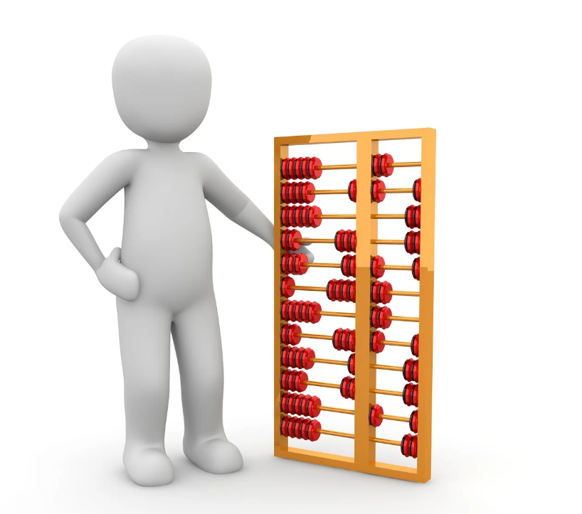 자동차세 연납 제도