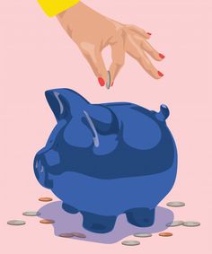 24년 3월 알뜰폰 요금제 비교 추천