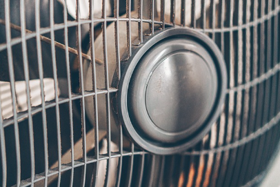 써큘레이터 vs 선풍기 차이점 및 구매가이드