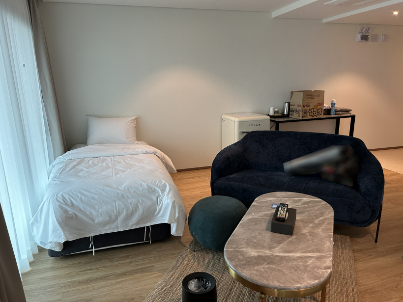 호텔지뜨-시흥-객실5