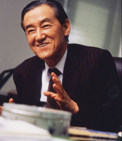 김정문대표 이미지