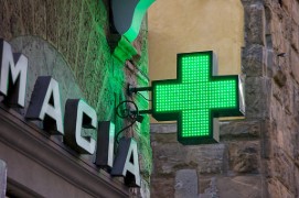 안양 동안구 24시 심야 약국